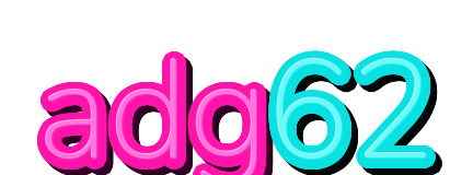 adg62 — logo kanal