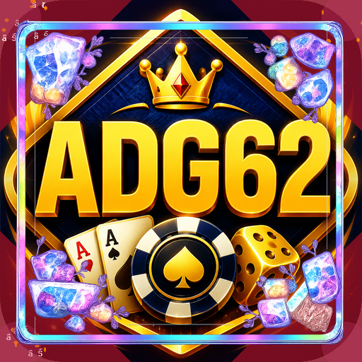 adg62 — mitra unggulan