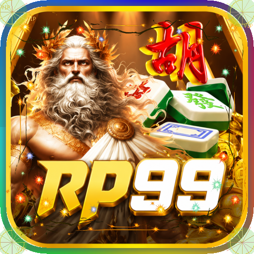 rp99 — mitra unggulan
