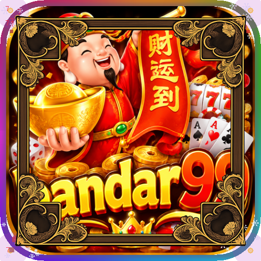 bandar99 — mitra unggulan