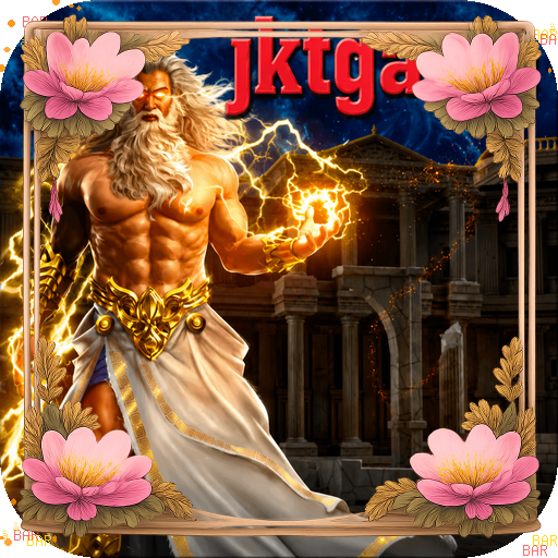 jktgame — galeri pratinjau - APK Resmi
