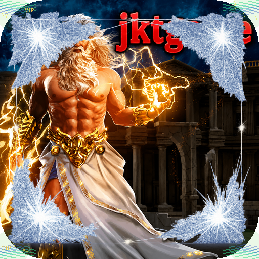 jktgame — galeri pratinjau Resmi APK