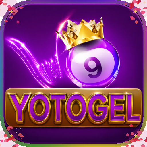 yotogel — mitra unggulan