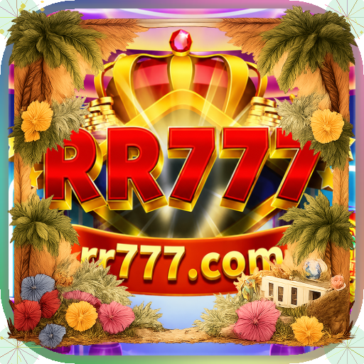 rr777 — mitra unggulan